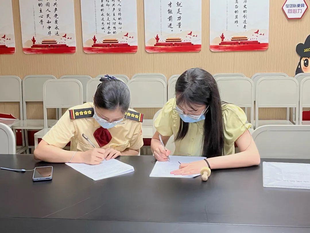 威廉希尔中文网站