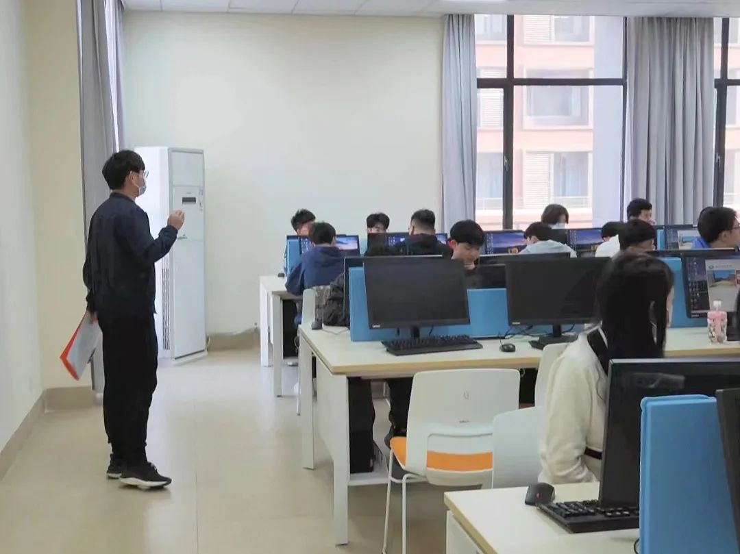 威廉希尔中文网站