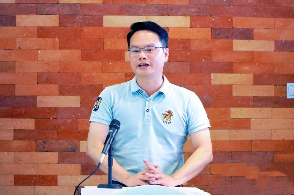 威廉希尔中文网站