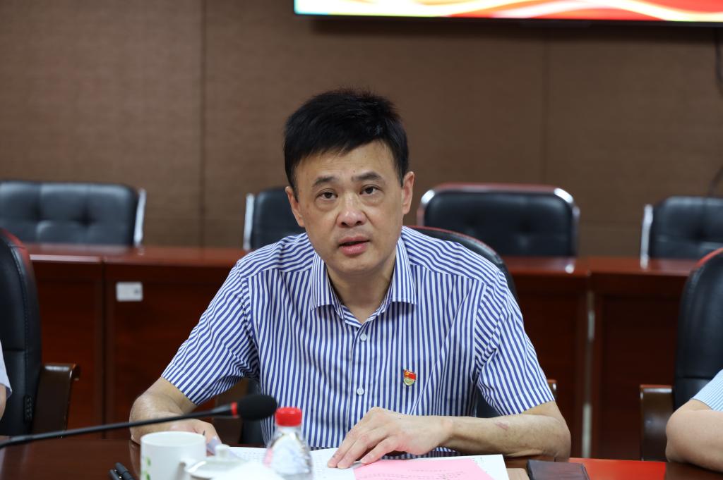 威廉希尔中文网站