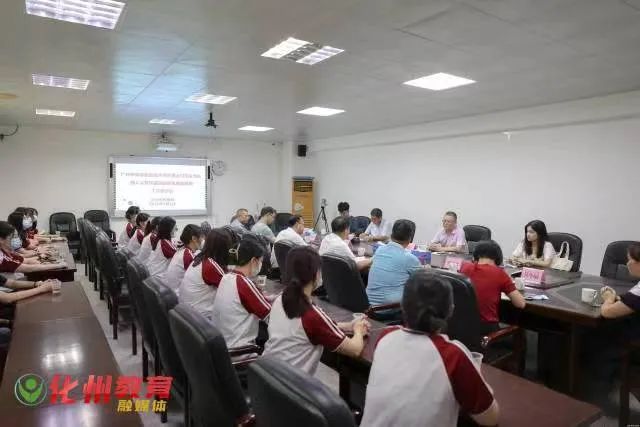 威廉希尔中文网站