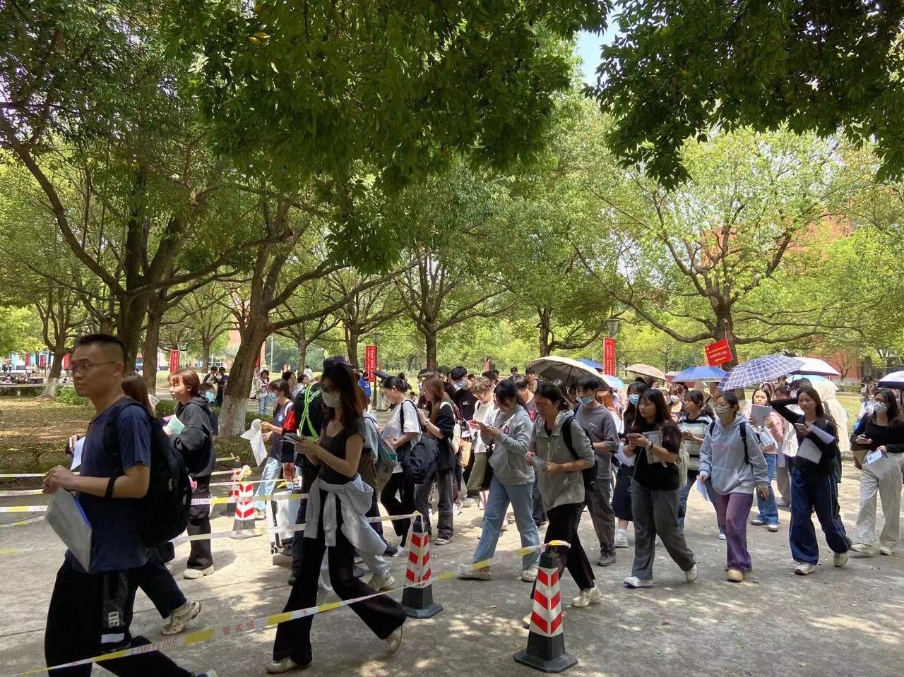 威廉希尔中文网站