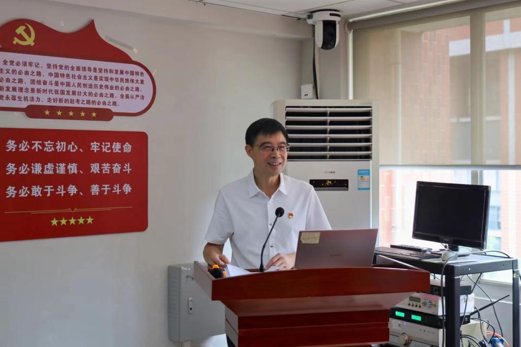 威廉希尔中文网站