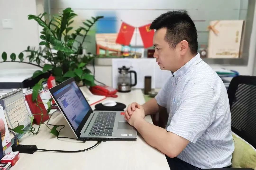 威廉希尔中文网站