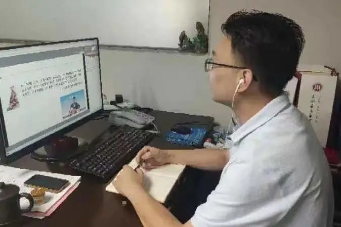 威廉希尔中文网站