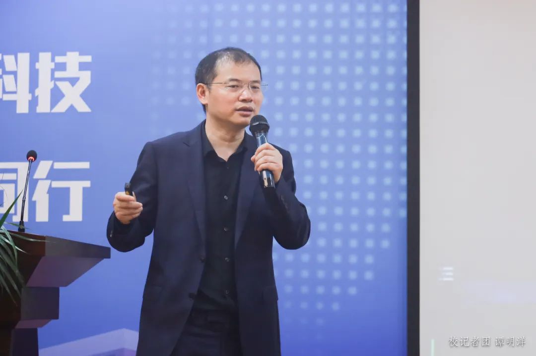 威廉希尔中文网站