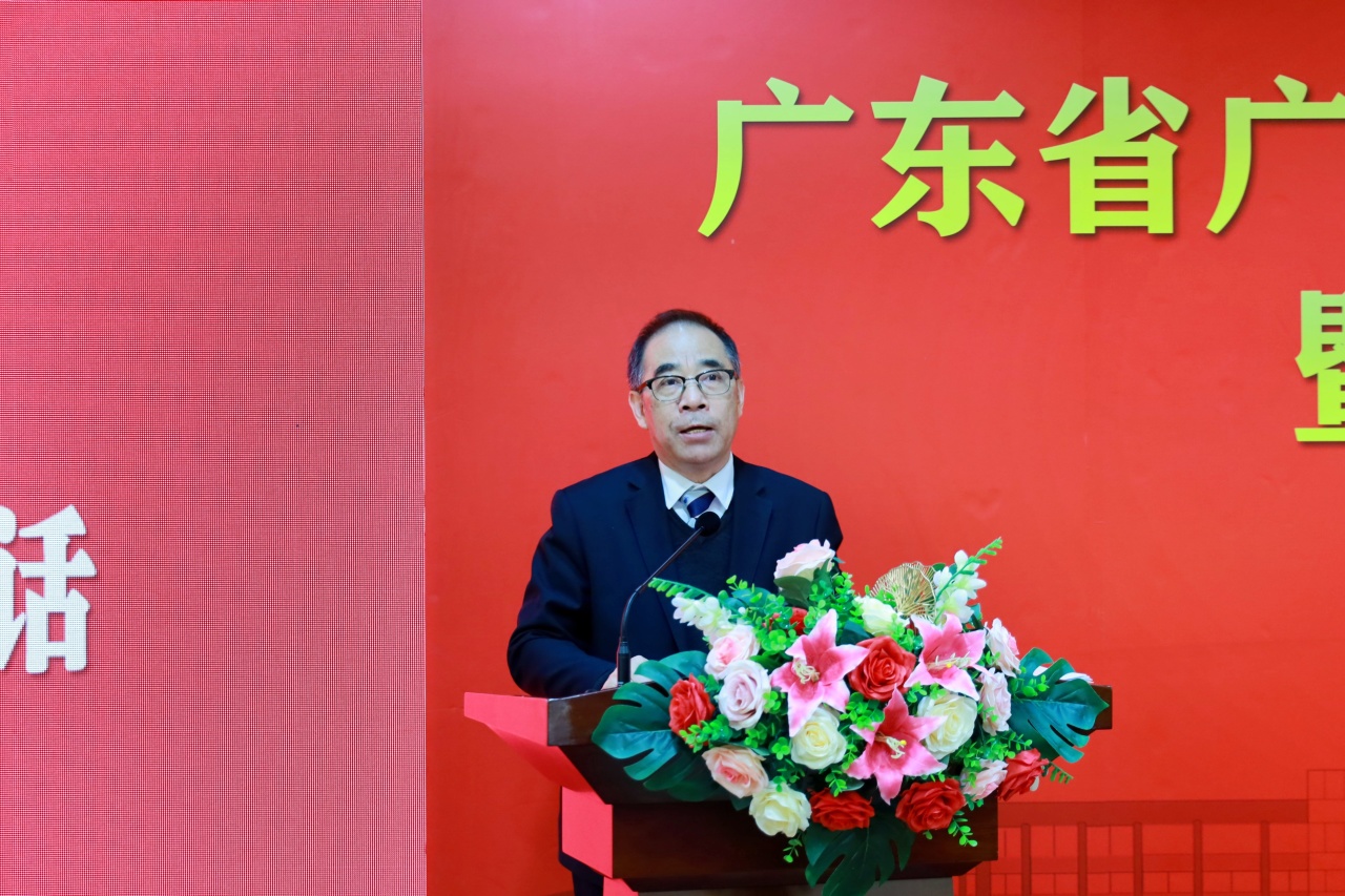 威廉希尔中文网站