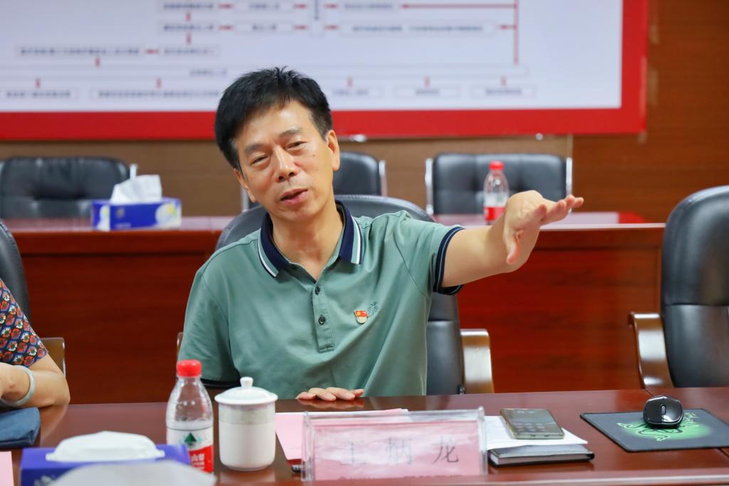 威廉希尔中文网站