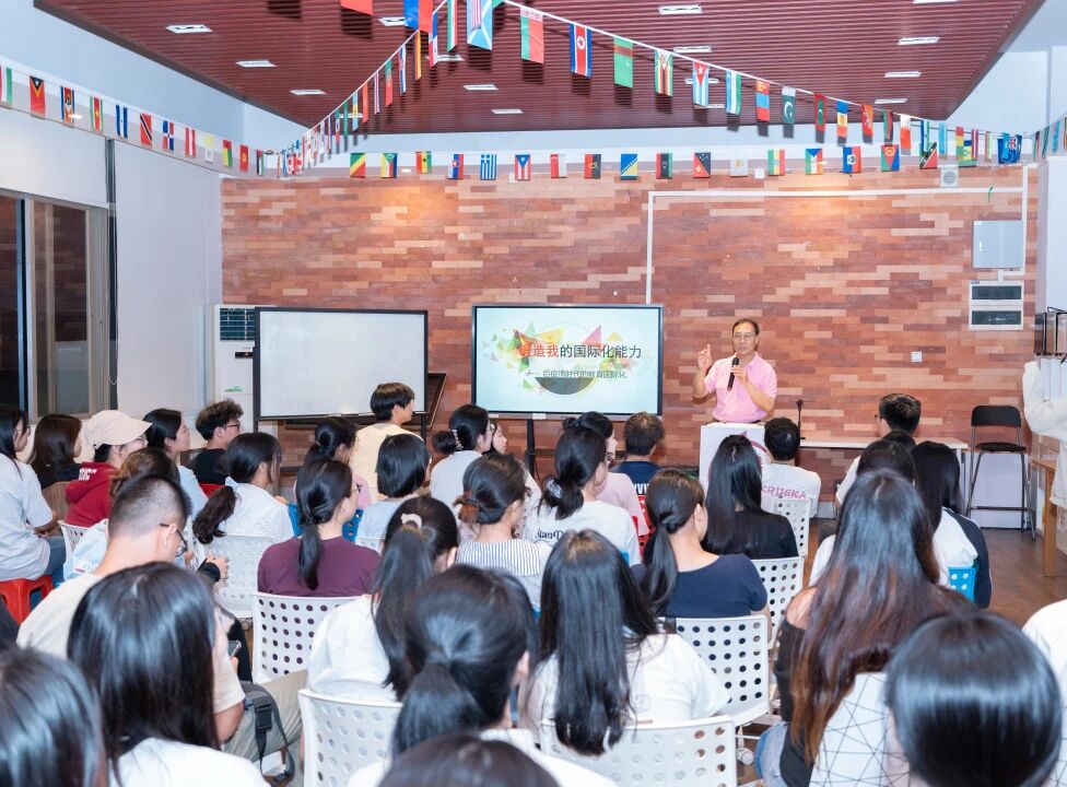 威廉希尔中文网站