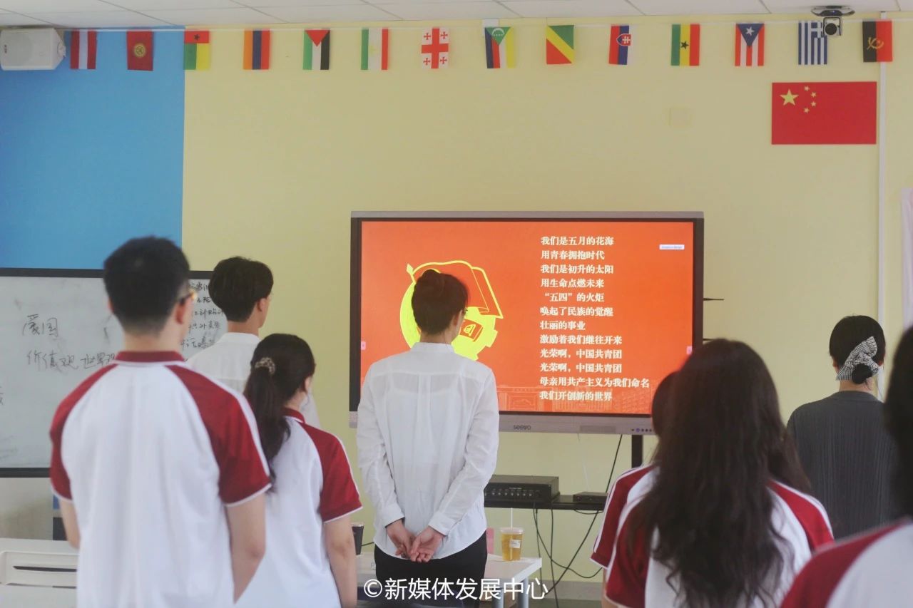 威廉希尔中文网站