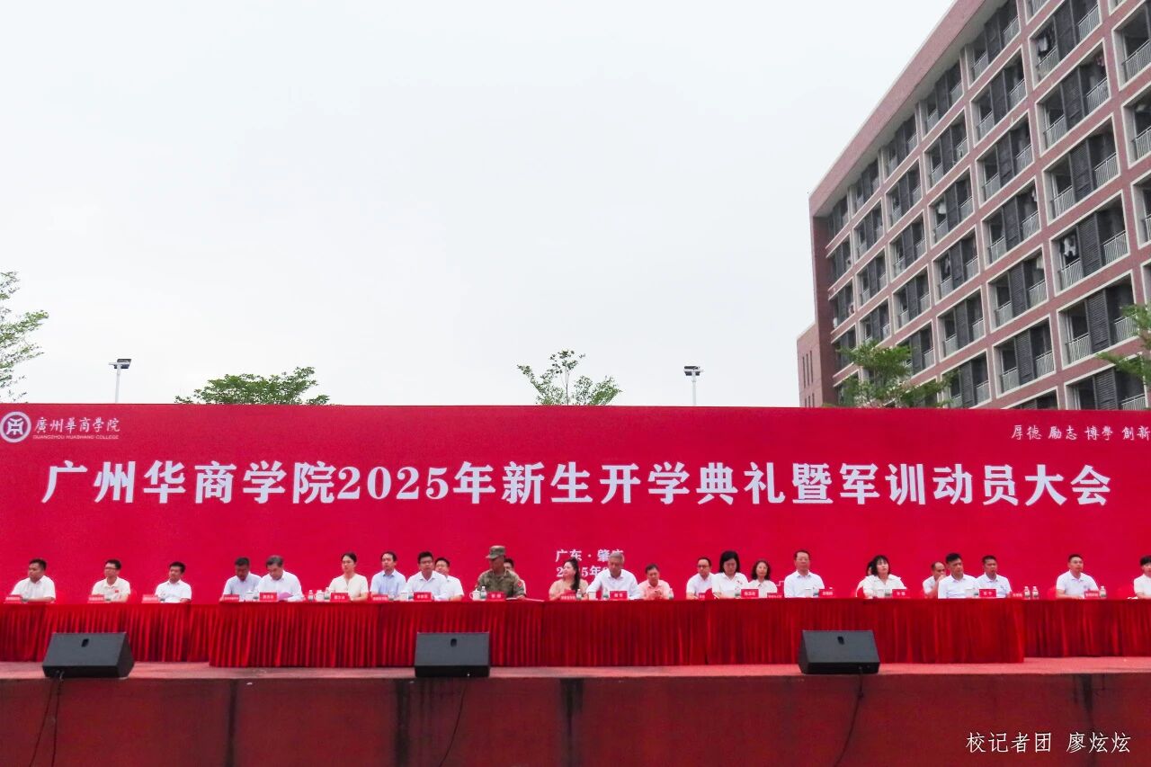 威廉希尔中文网站