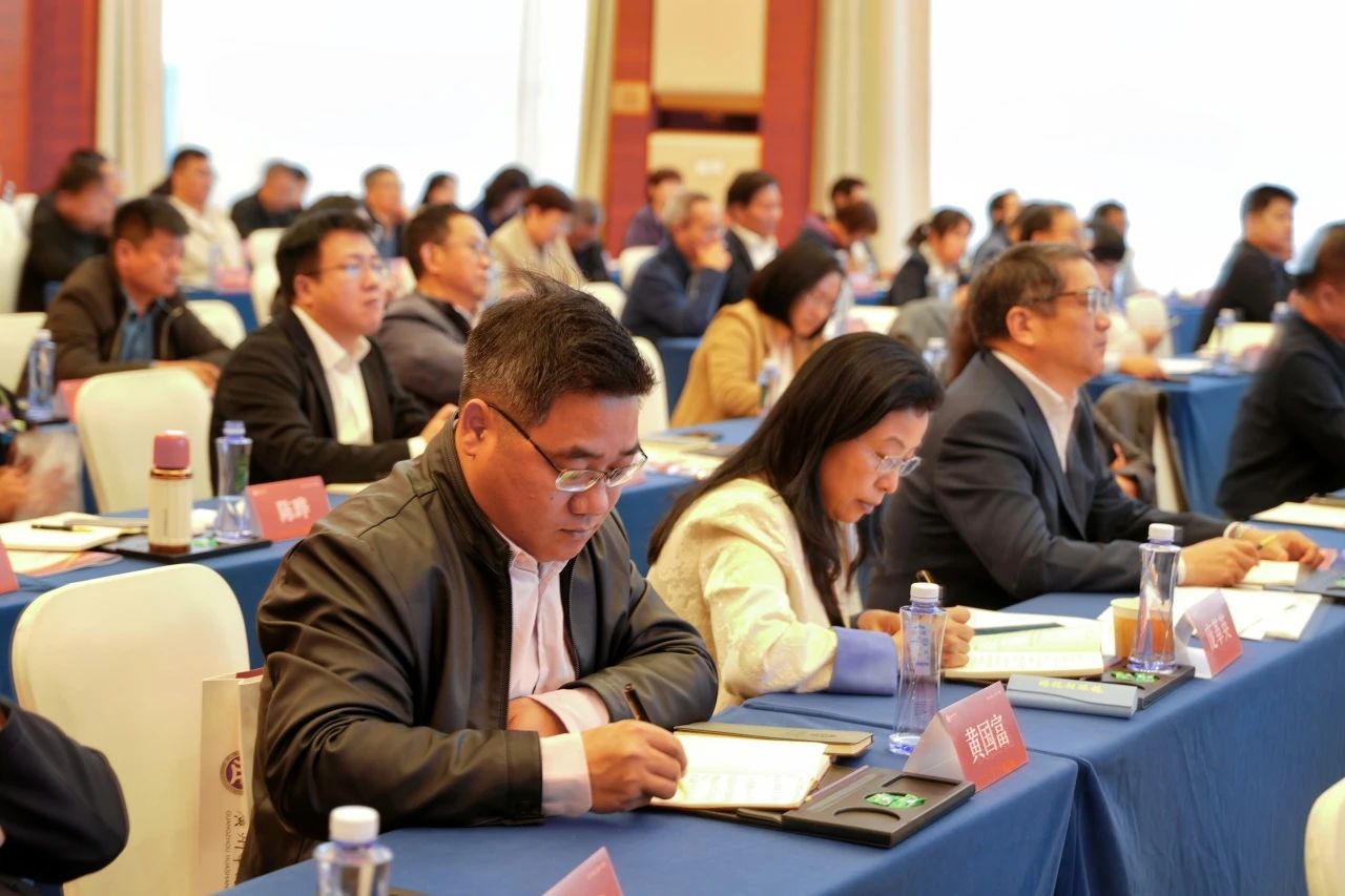 威廉希尔中文网站