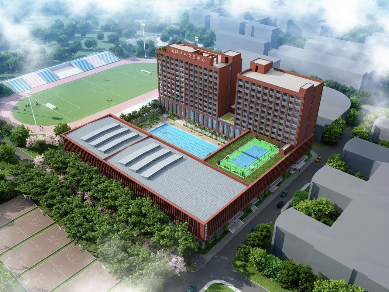 威廉希尔中文网站