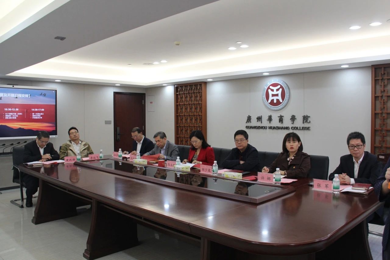 威廉希尔中文网站