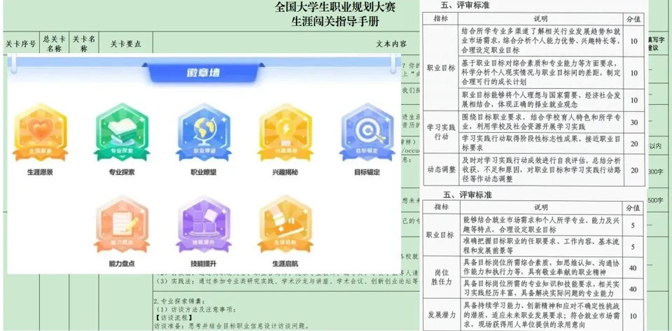 威廉希尔中文网站