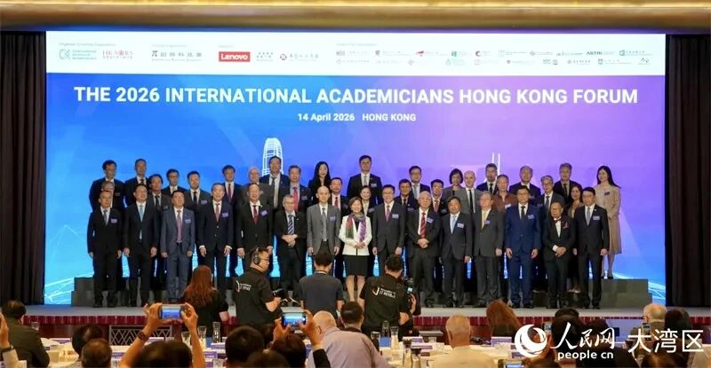 威廉希尔中文网站