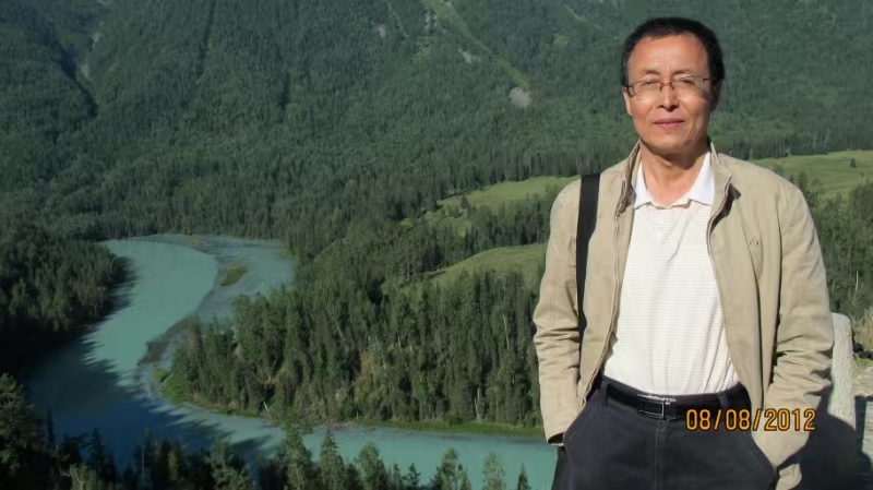 威廉希尔中文网站