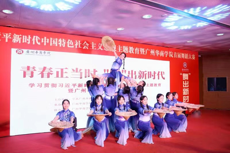 威廉希尔中文网站