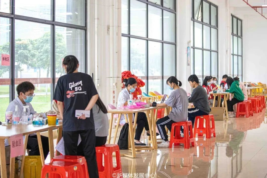 威廉希尔中文网站