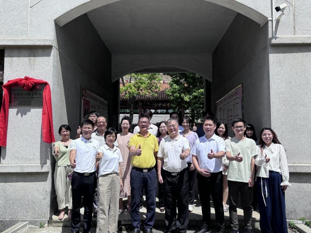 威廉希尔中文网站