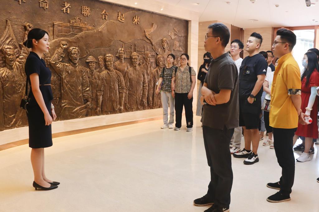 威廉希尔中文网站