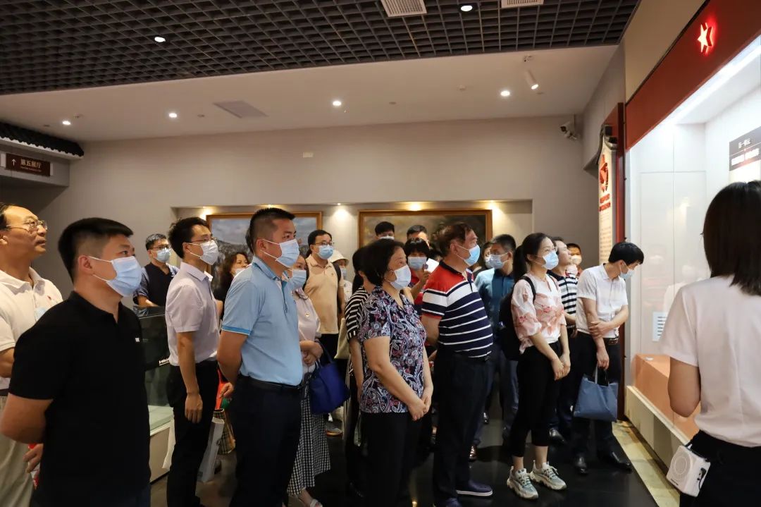 威廉希尔中文网站