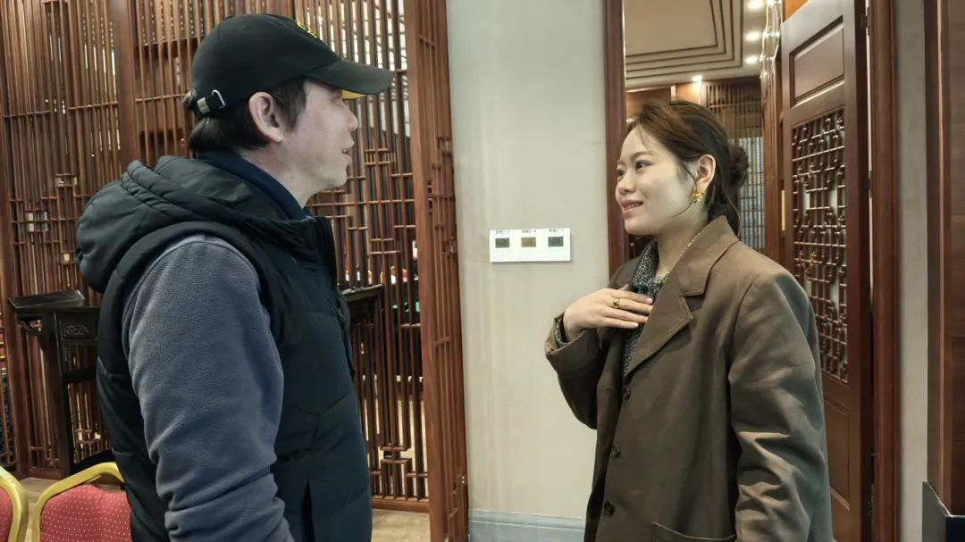 威廉希尔中文网站