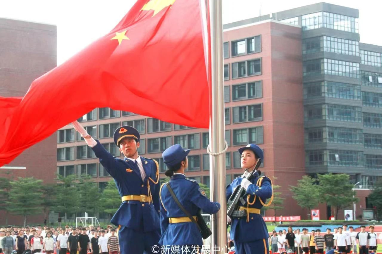 威廉希尔中文网站