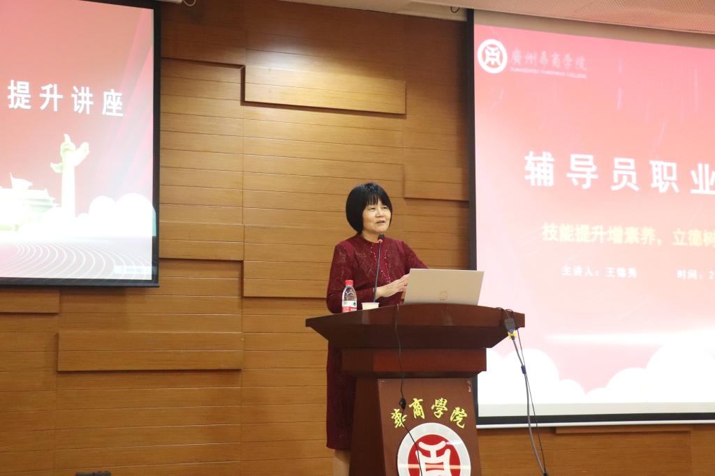 威廉希尔中文网站