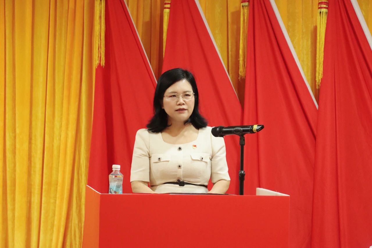 威廉希尔中文网站