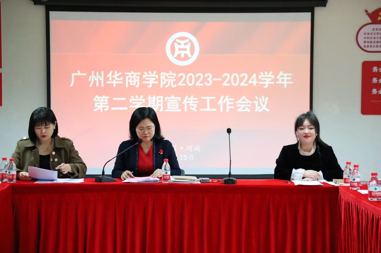 威廉希尔中文网站