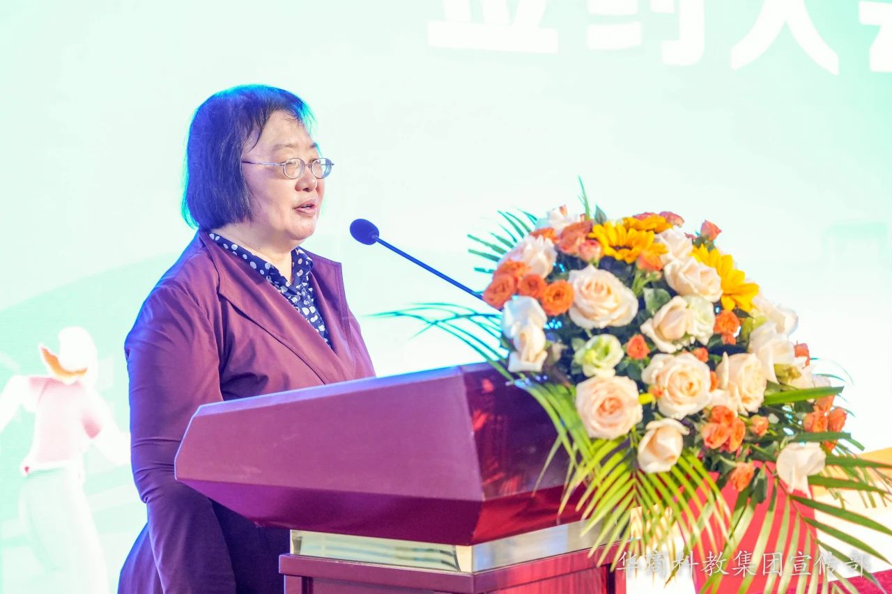 威廉希尔中文网站