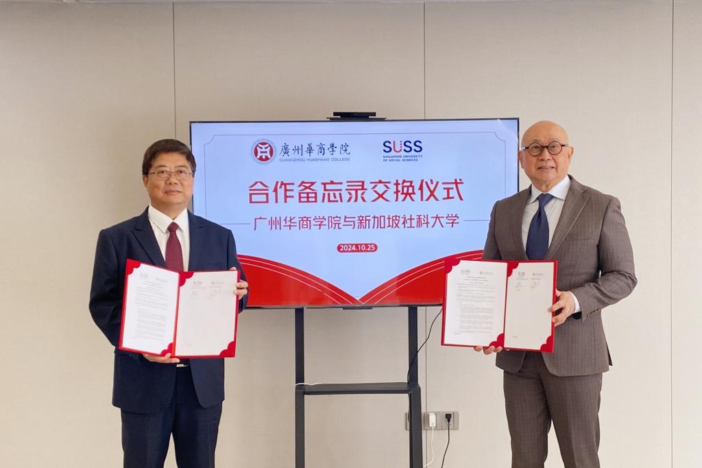 威廉希尔中文网站