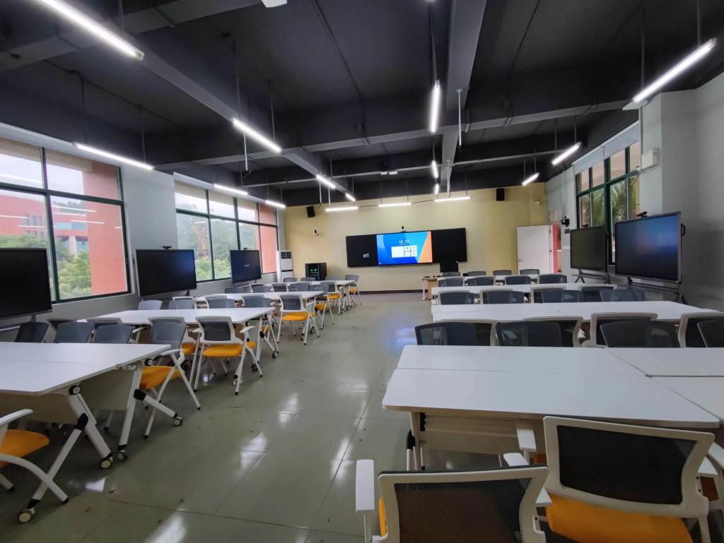 威廉希尔中文网站