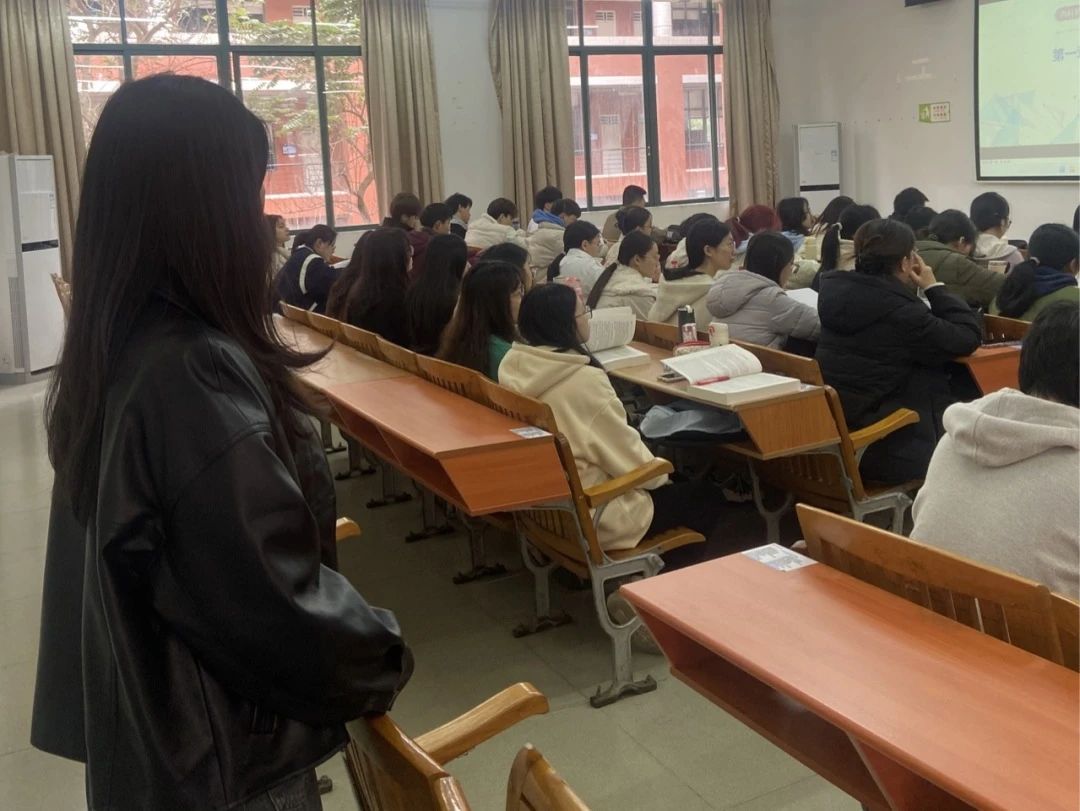 威廉希尔中文网站