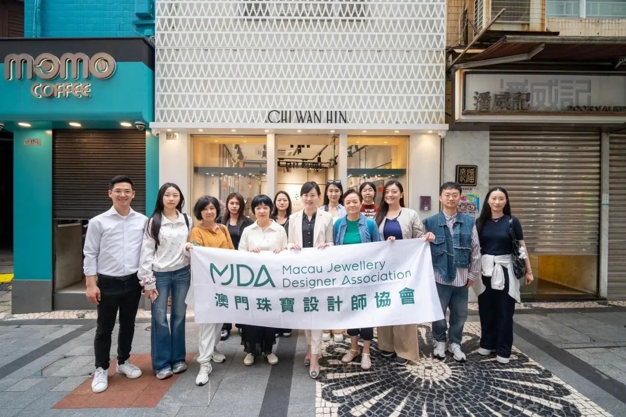 威廉希尔中文网站