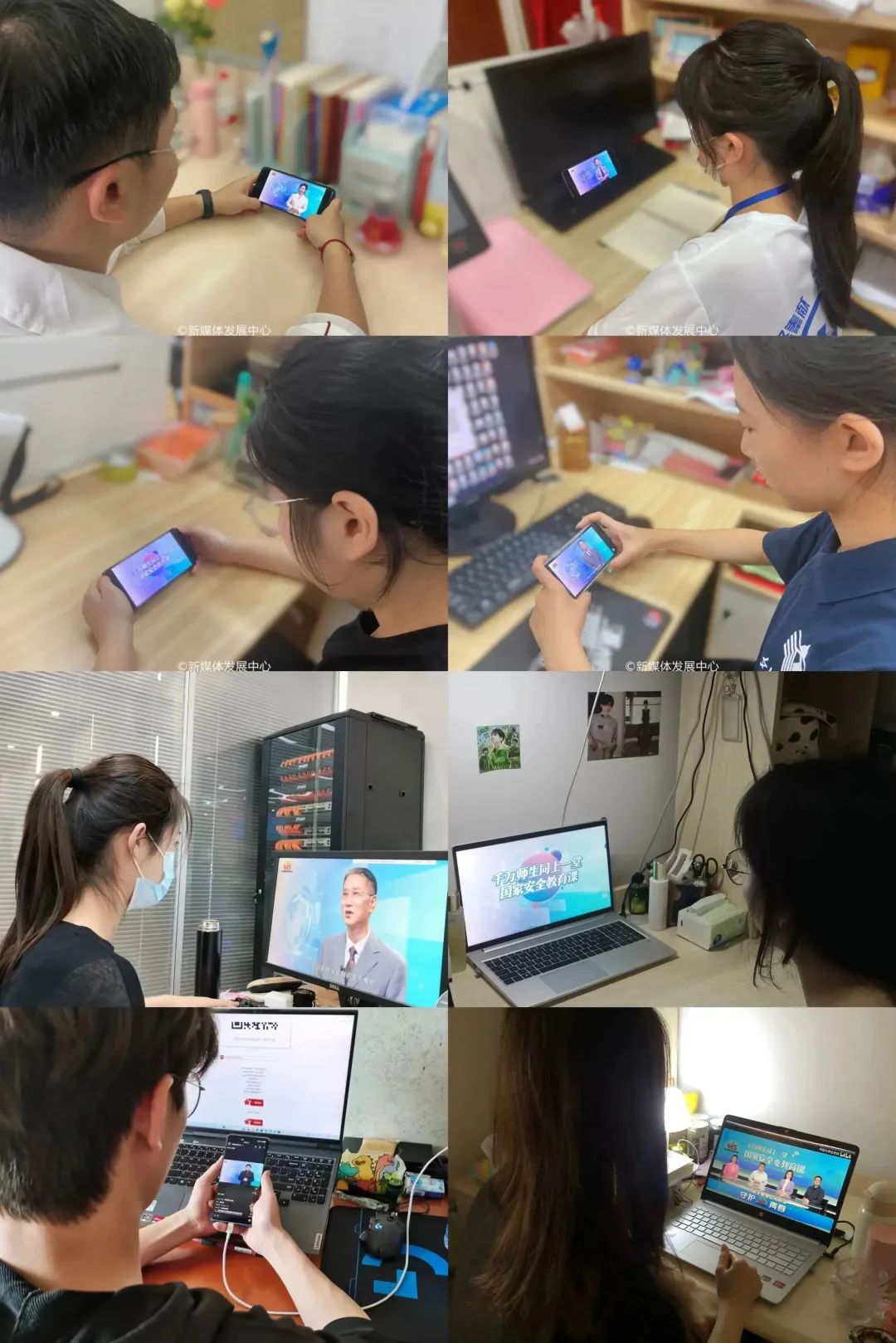 威廉希尔中文网站