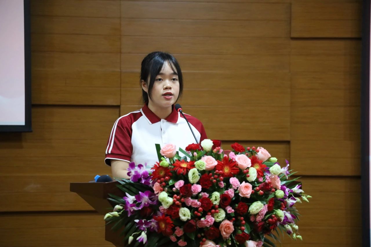 威廉希尔中文网站