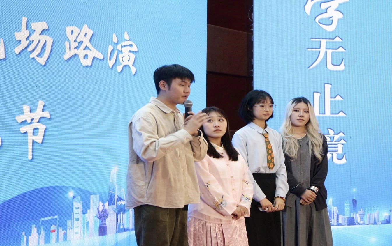 威廉希尔中文网站