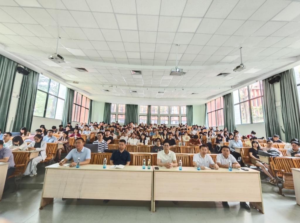 威廉希尔中文网站