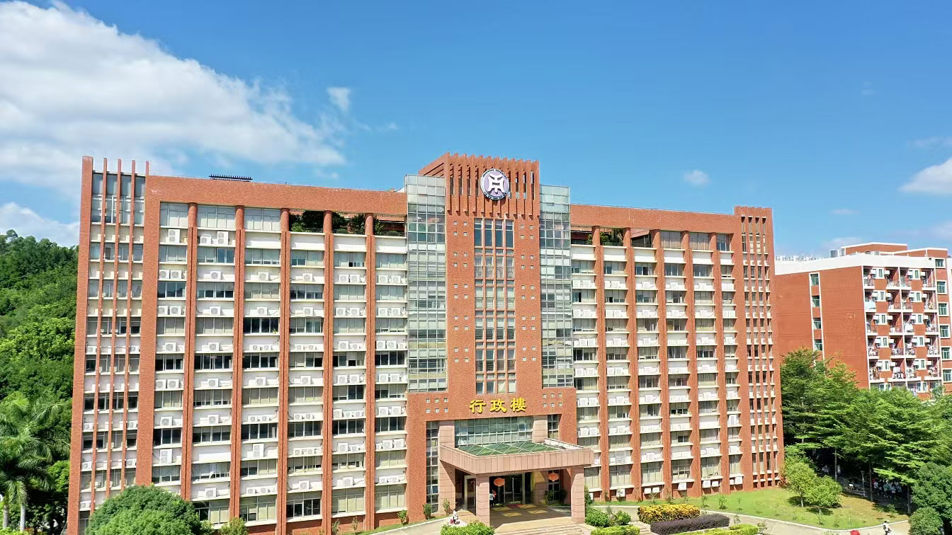 威廉希尔中文网站