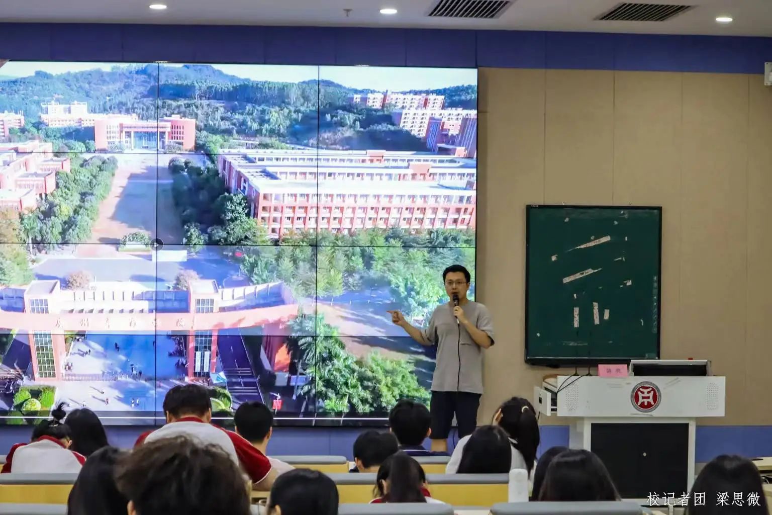 威廉希尔中文网站