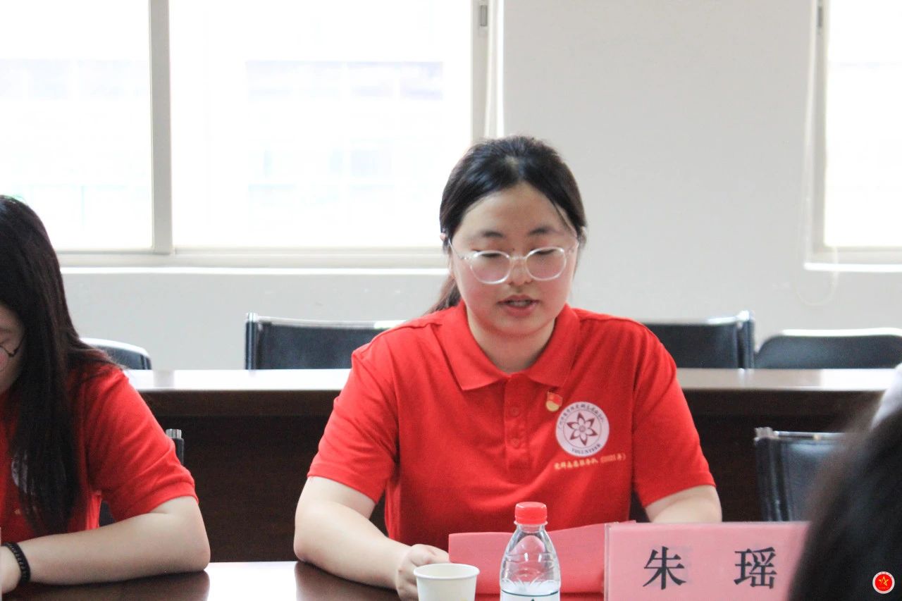 威廉希尔中文网站