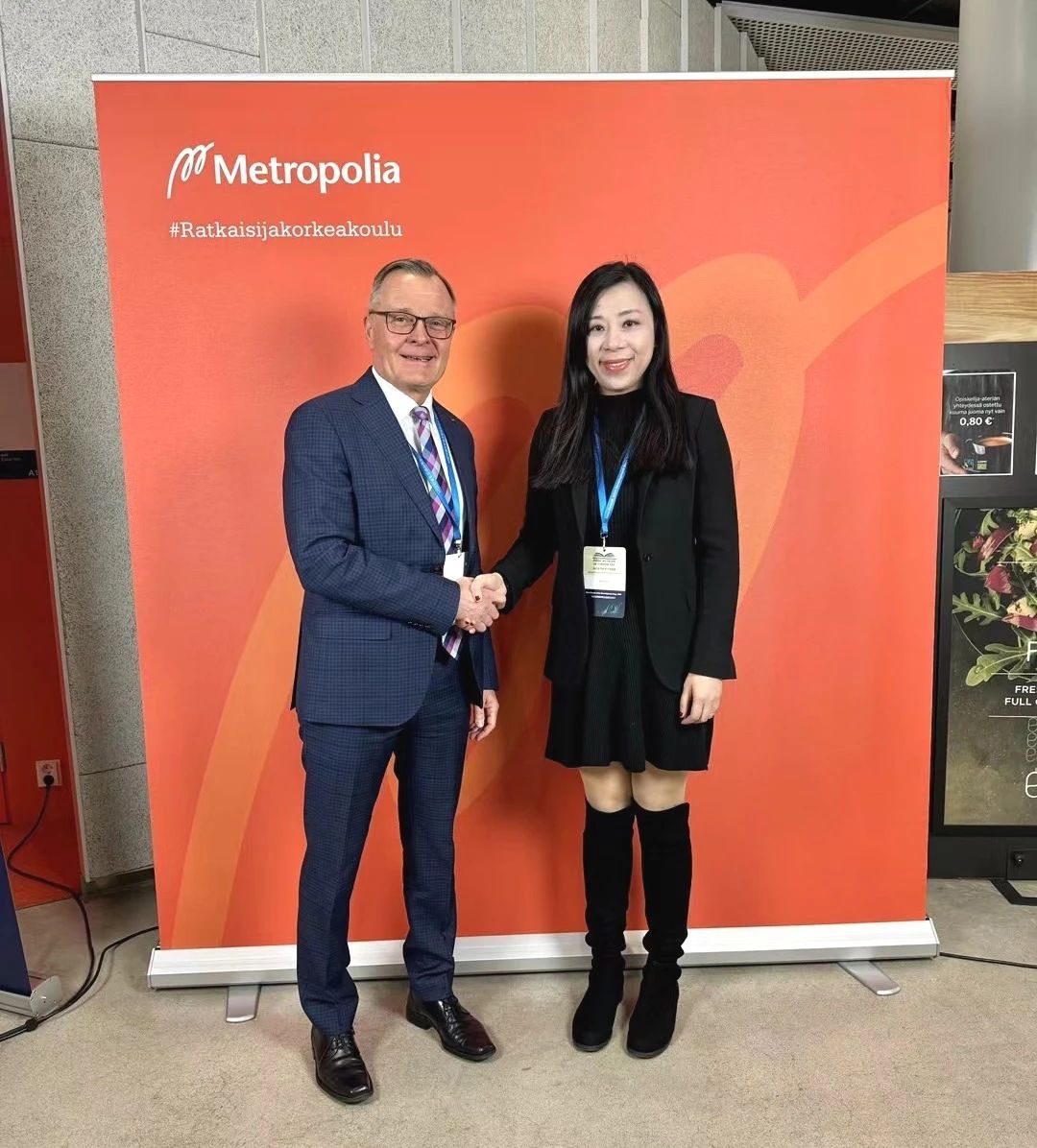 威廉希尔中文网站