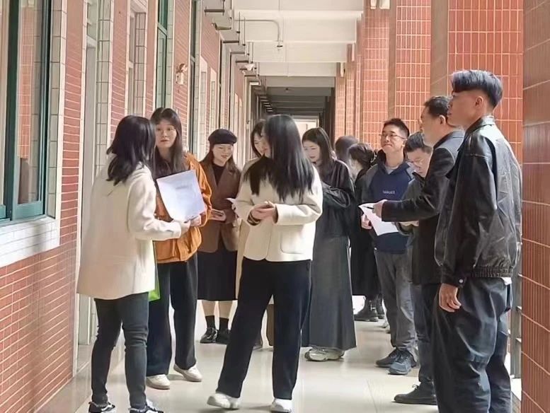 威廉希尔中文网站