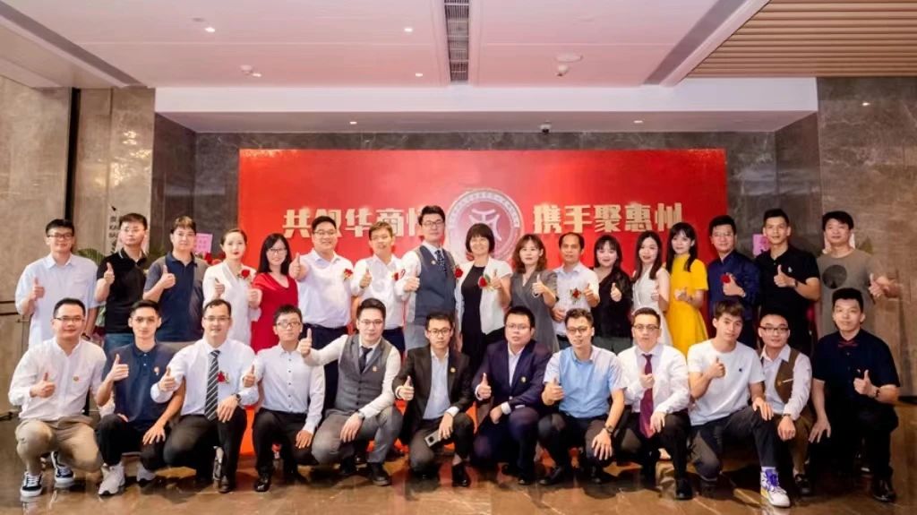 威廉希尔中文网站