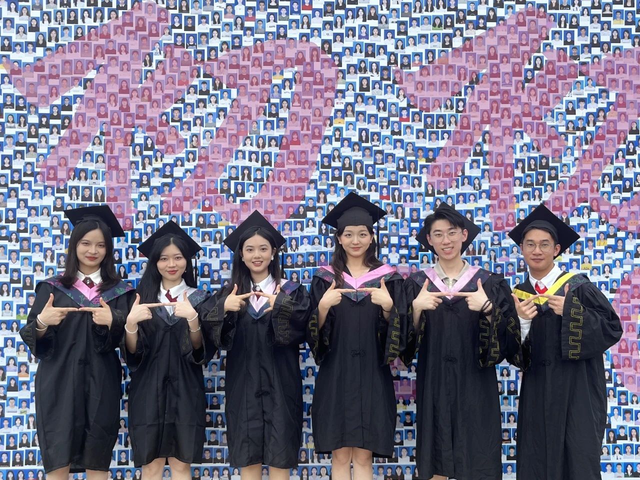 威廉希尔中文网站