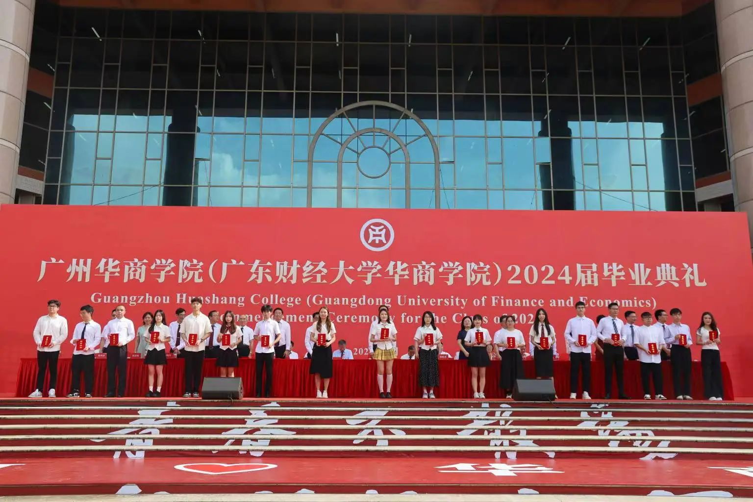 威廉希尔中文网站