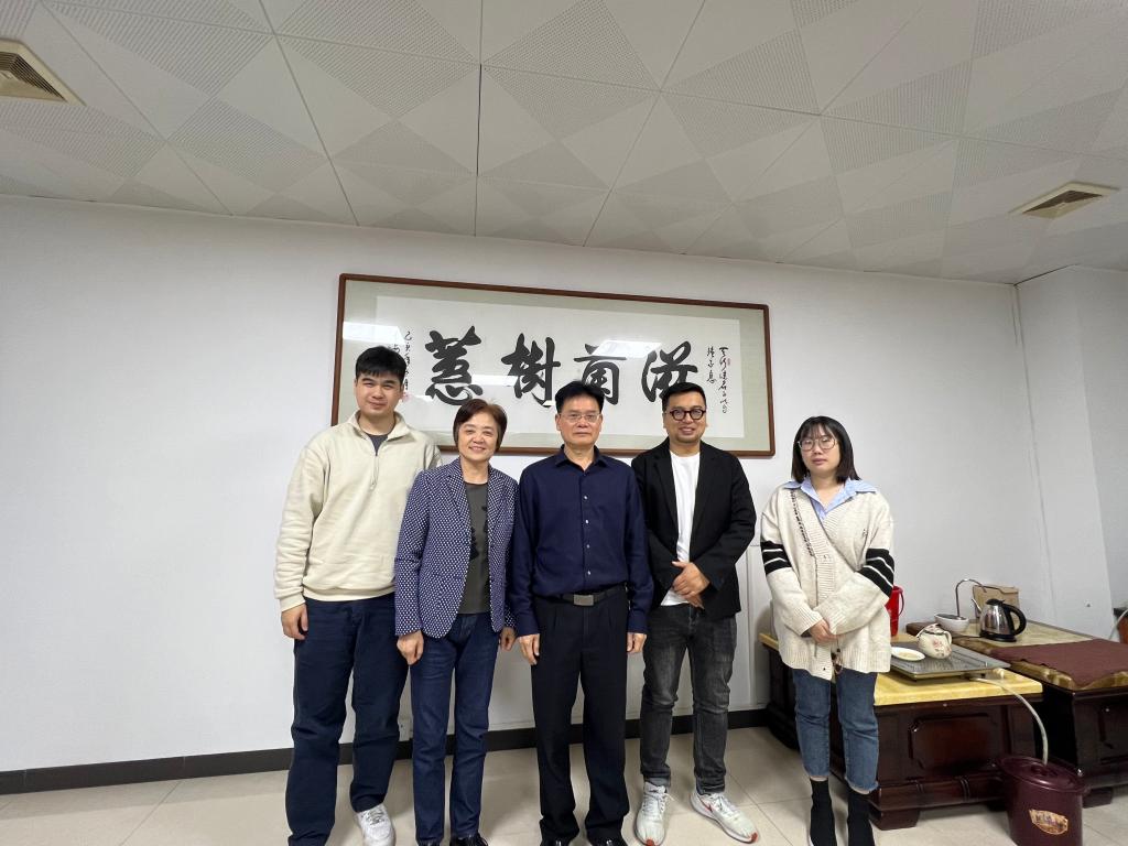 威廉希尔中文网站