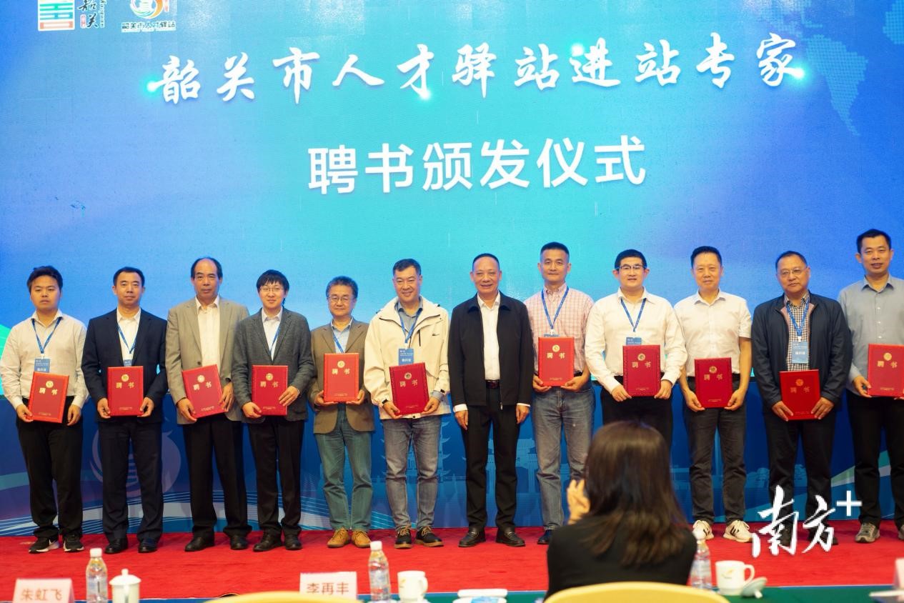 威廉希尔中文网站